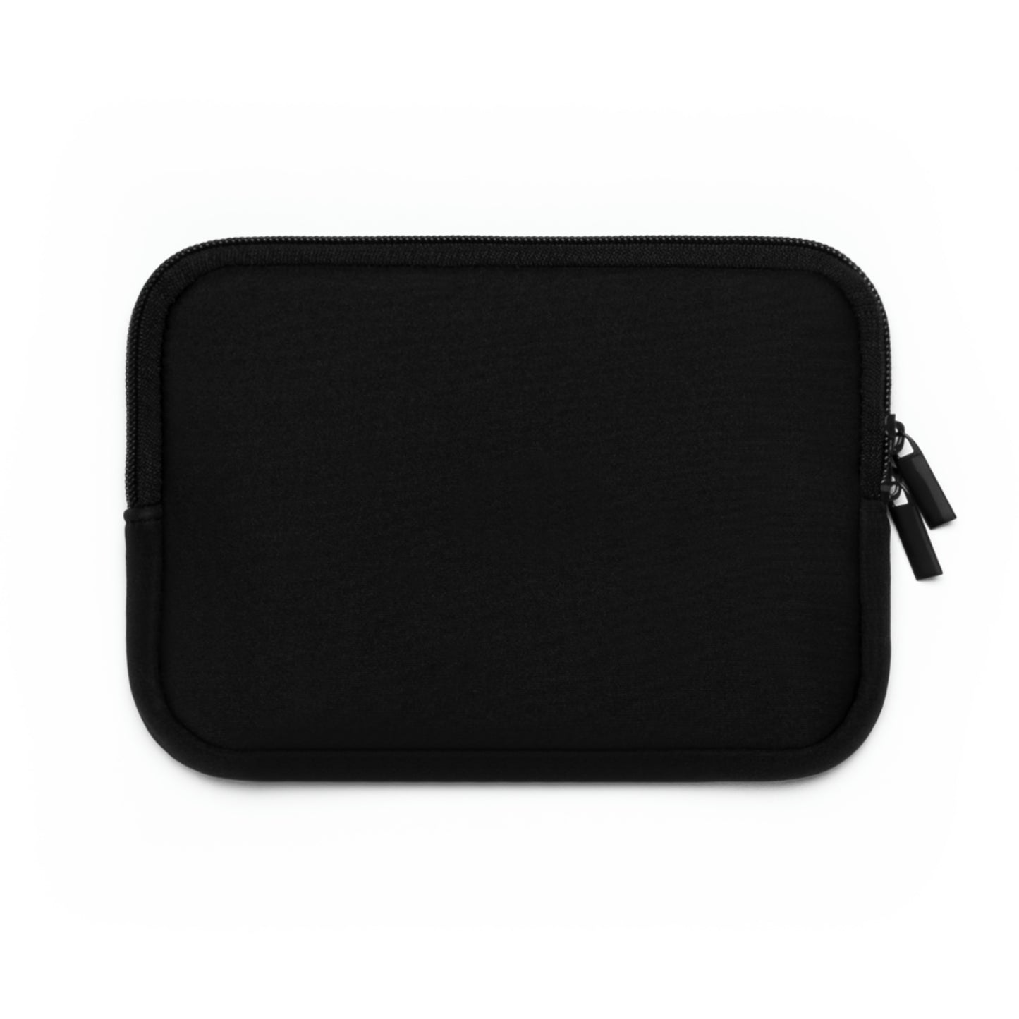 Alpine IQ Laptop Sleeve