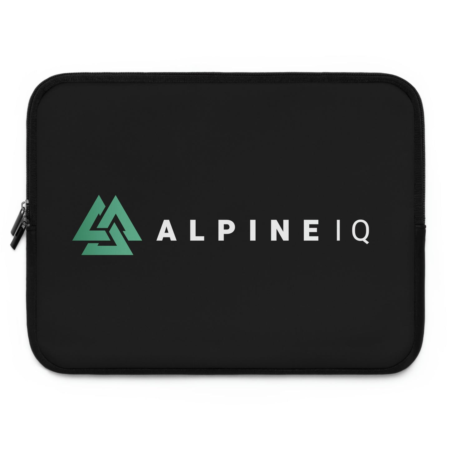 Alpine IQ Laptop Sleeve