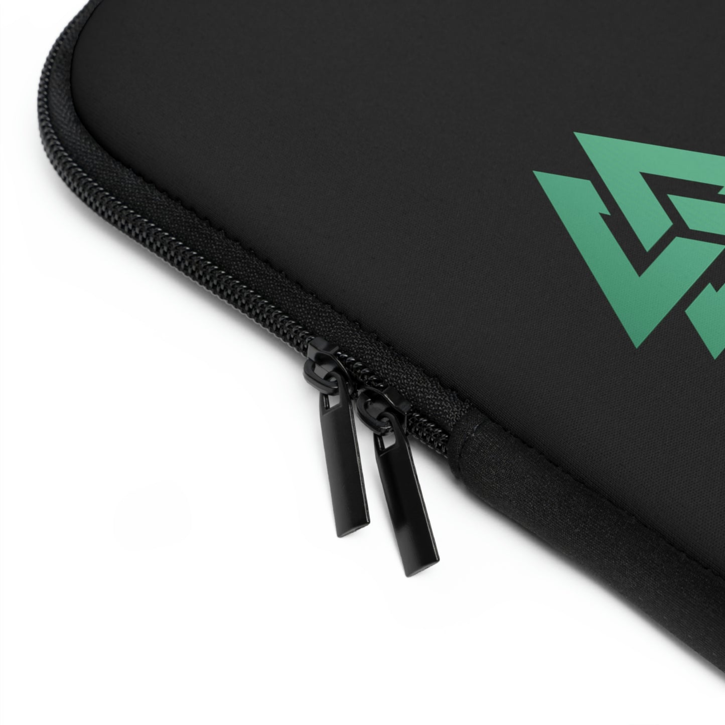 Alpine IQ Laptop Sleeve