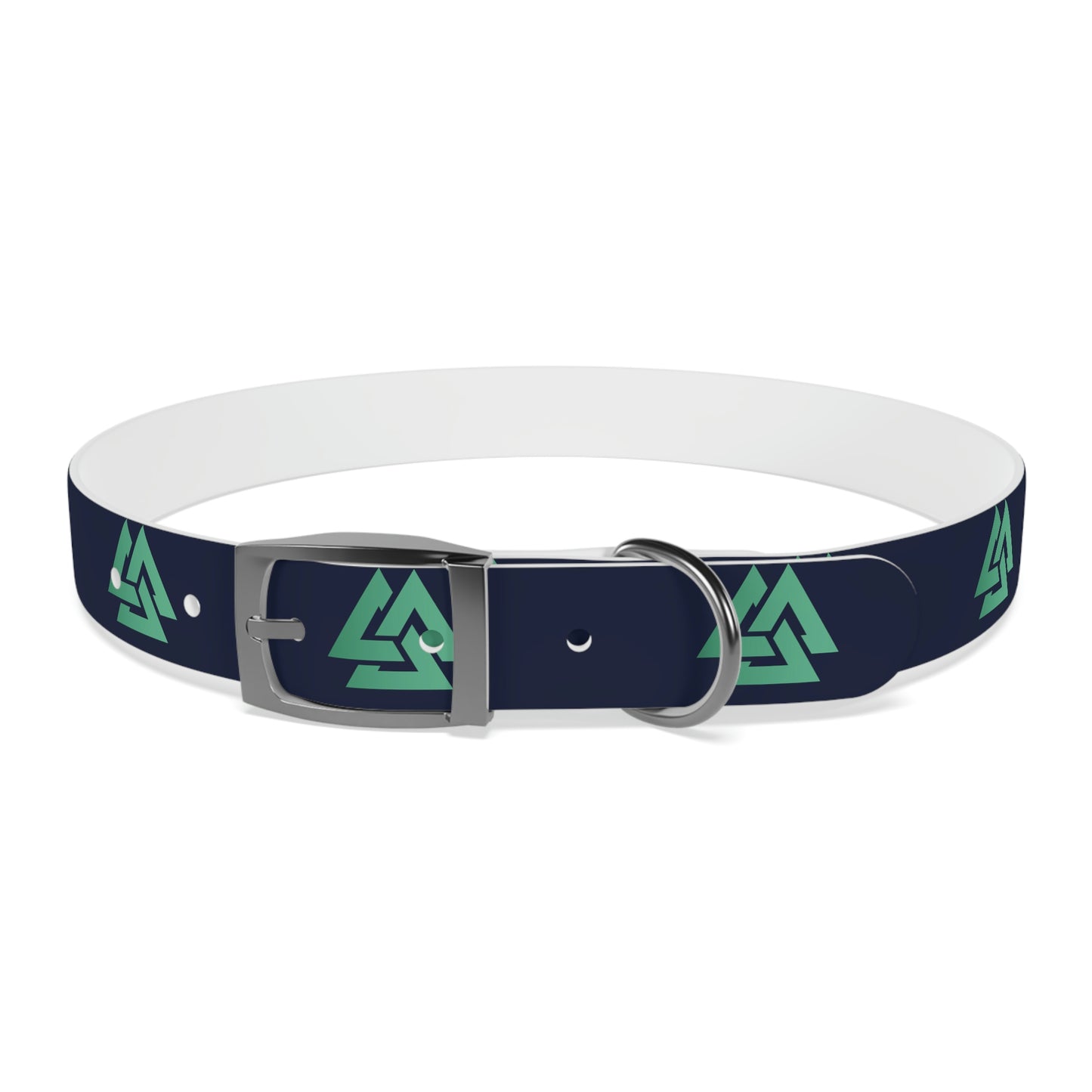 Alpine IQ Official Pet Collar