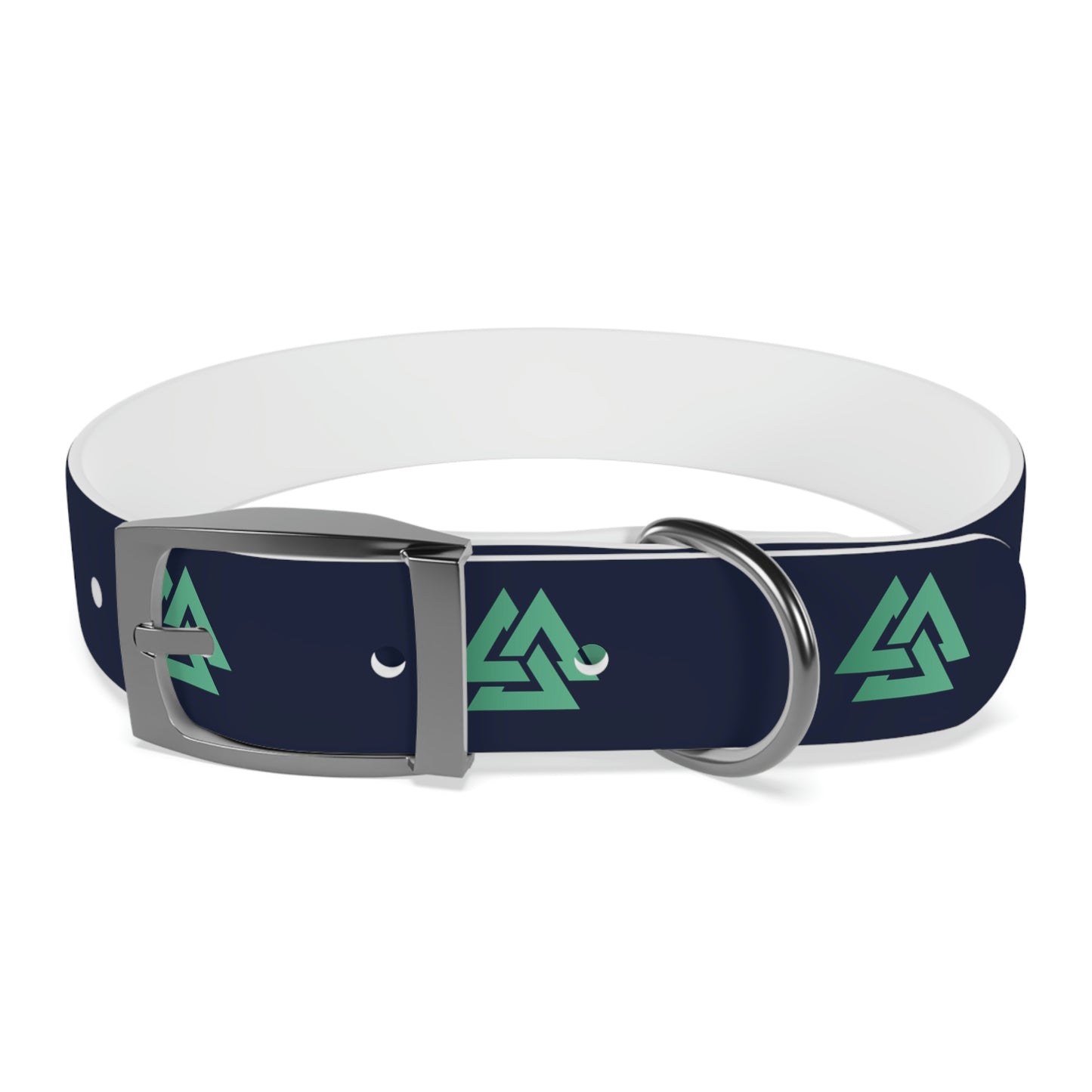 Alpine IQ Official Pet Collar