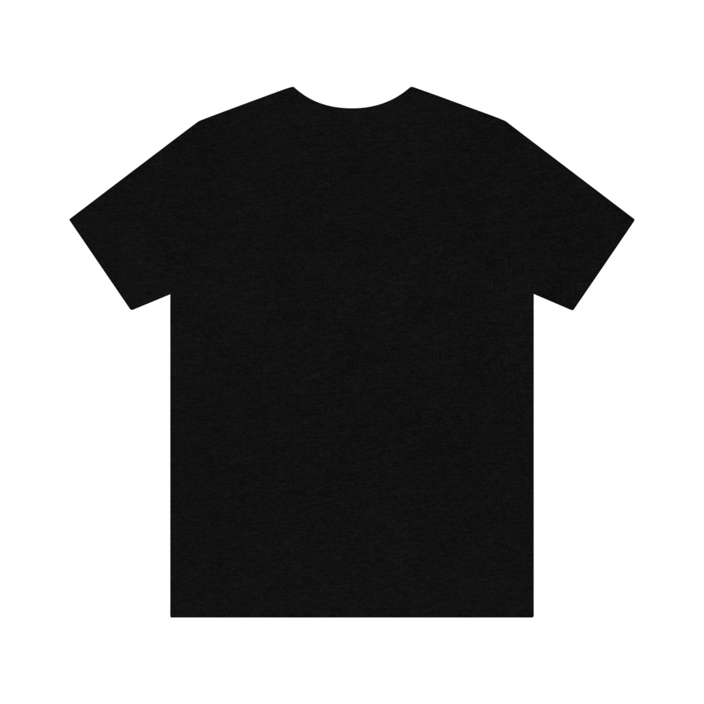 Original Alpine IQ Logo Short Sleeve T-Shirt