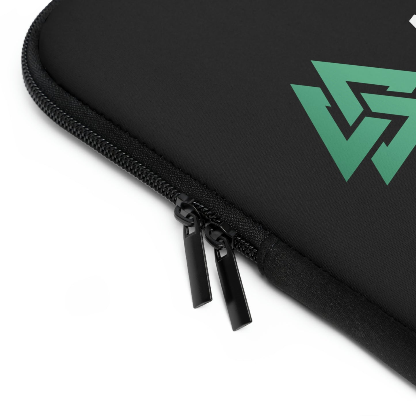 Alpine IQ Laptop Sleeve