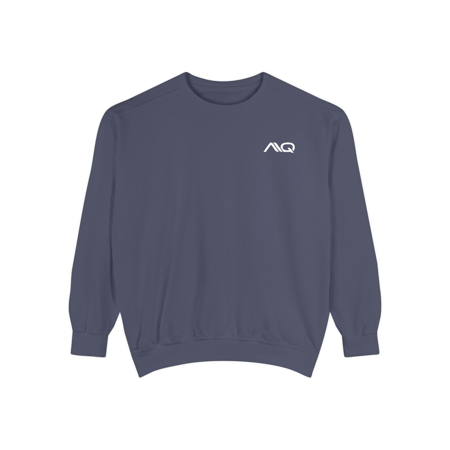 4K Team Collection - Out of This World Crew Neck