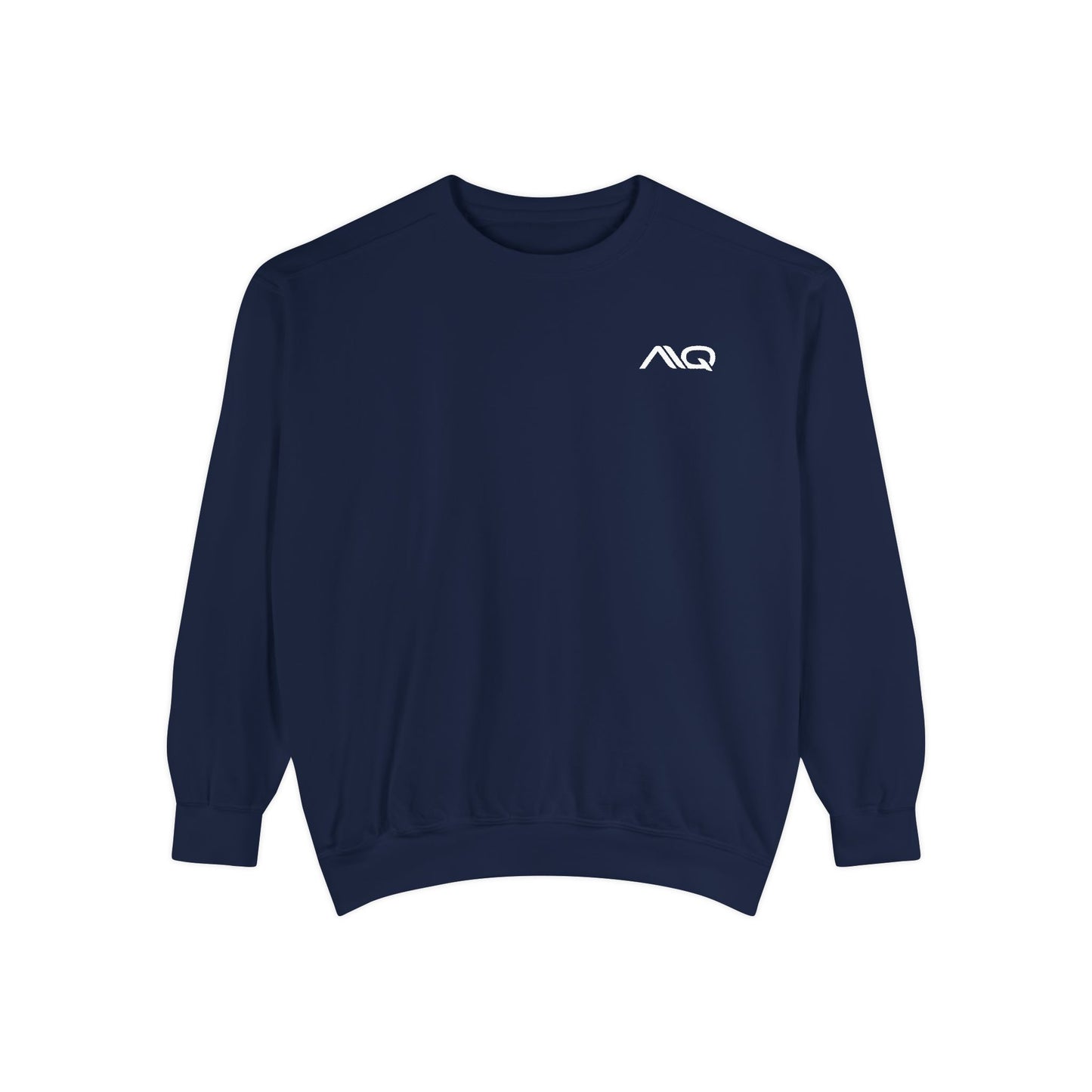 4K Team Collection - Out of This World Crew Neck