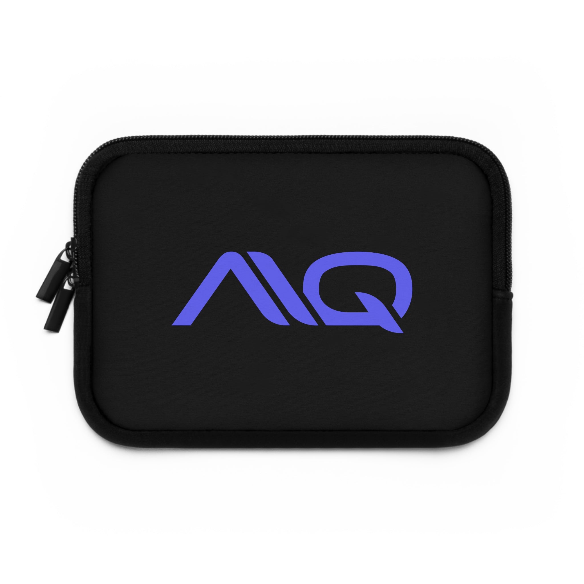 Aiq Color AIQ Laptop Sleeve – AIQ Merch