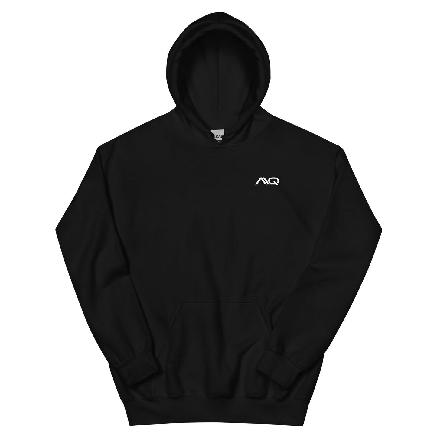 4K Team Collection Hoodie