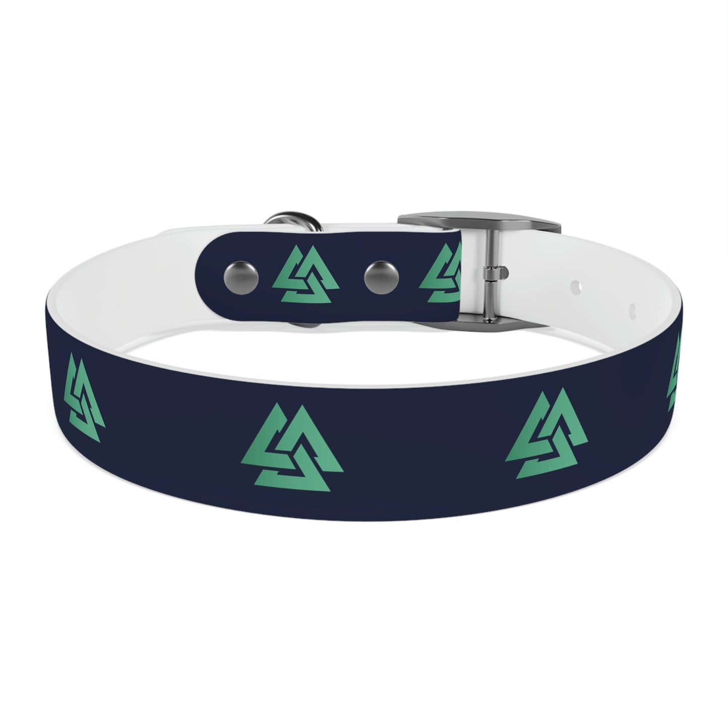 Alpine IQ Official Pet Collar