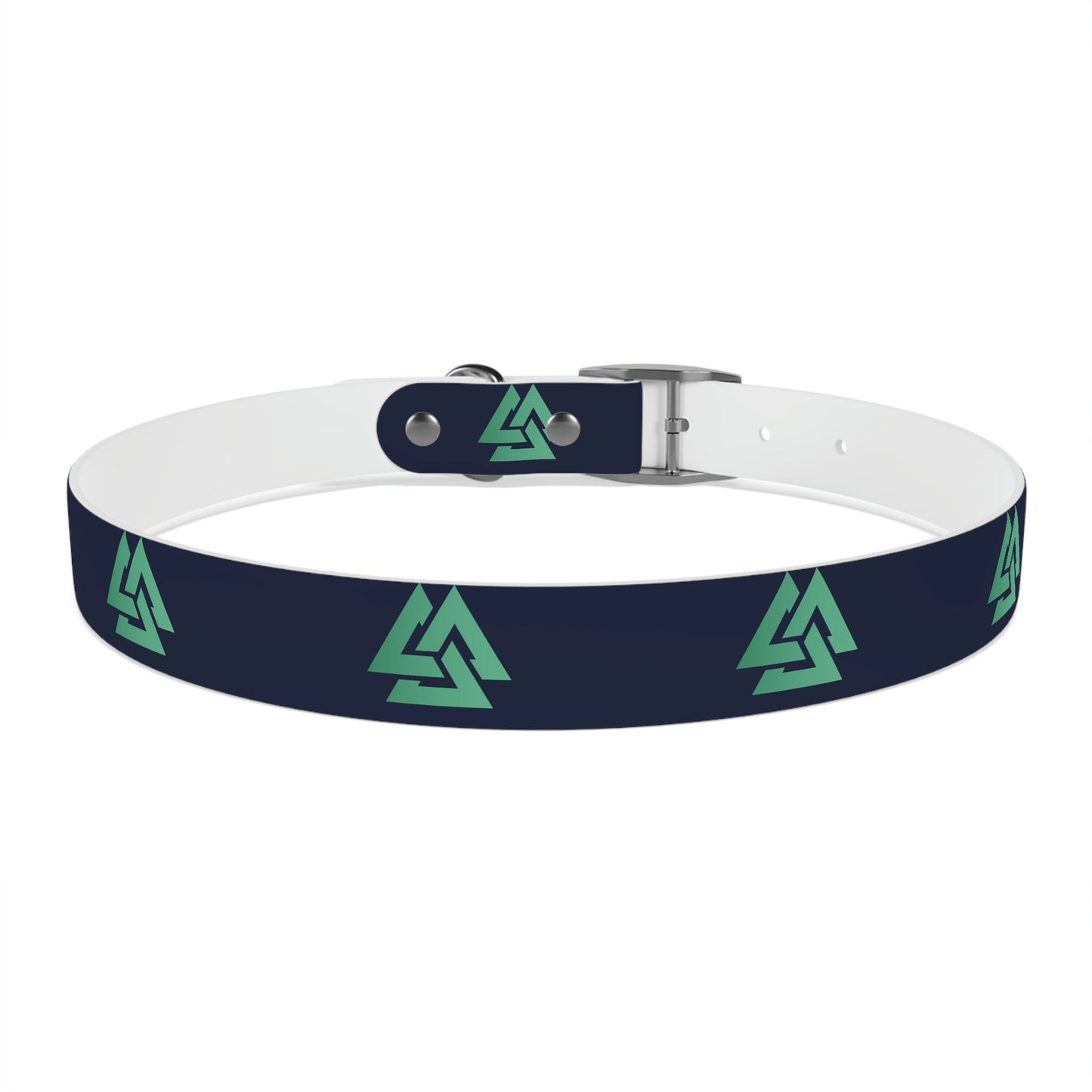 Alpine IQ Official Pet Collar