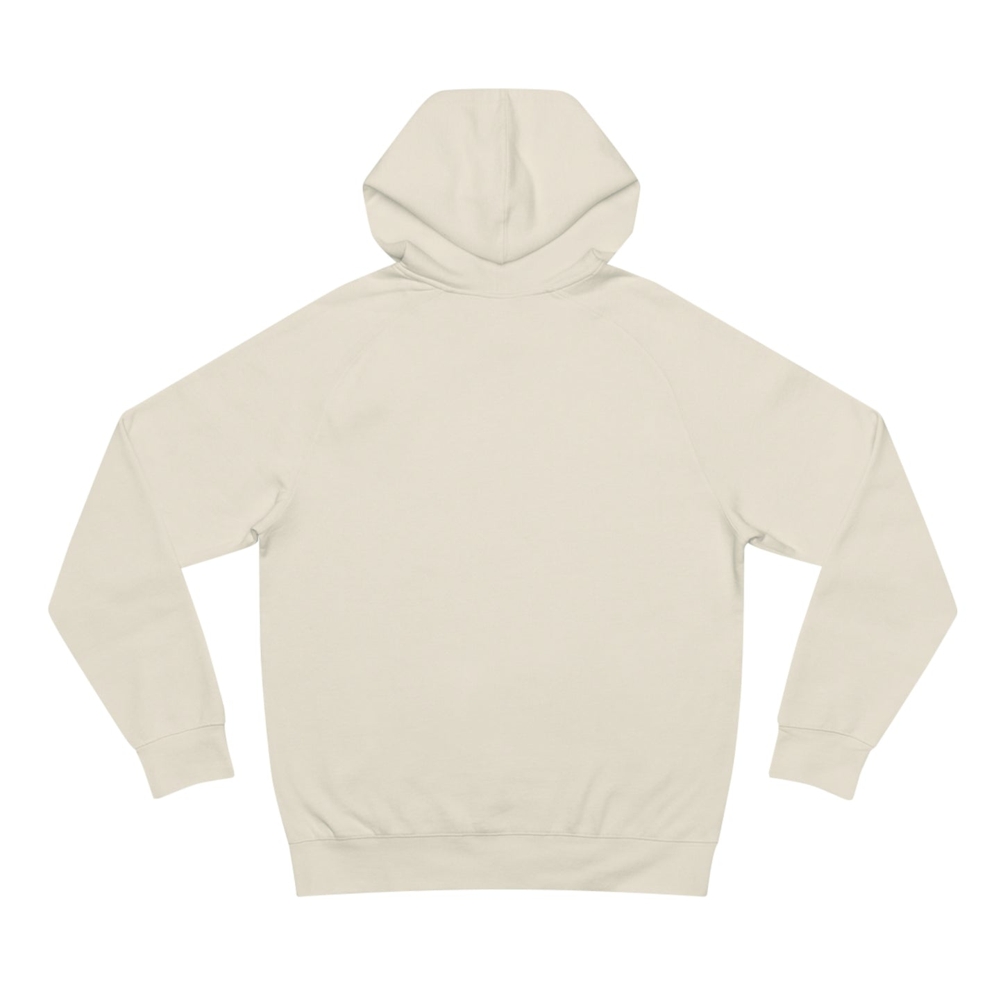 Alpine IQ Hoodie