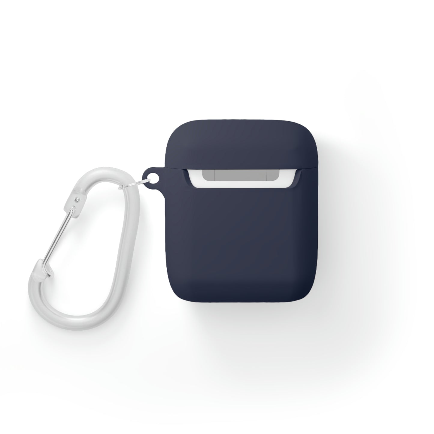 Alpine IQ AirPods and AirPods Pro Case Cover