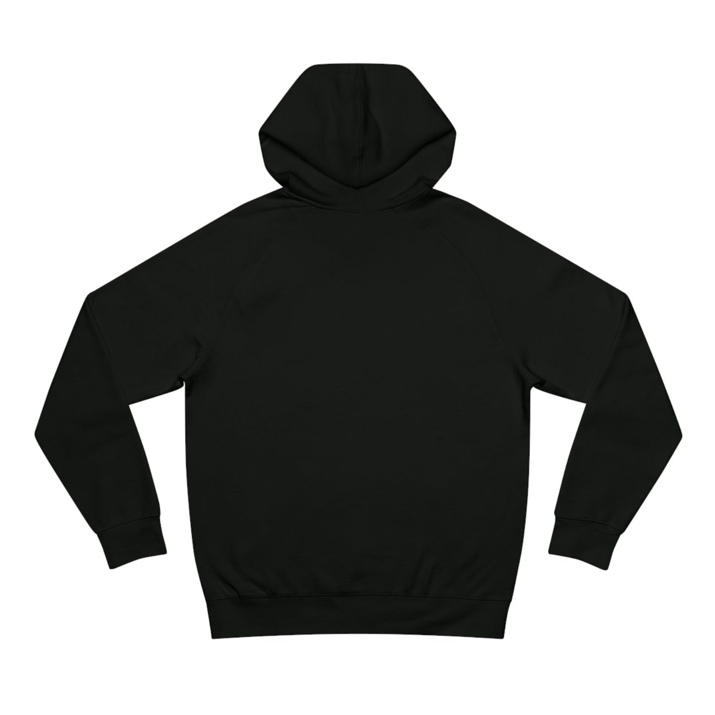 Alpine IQ Hoodie