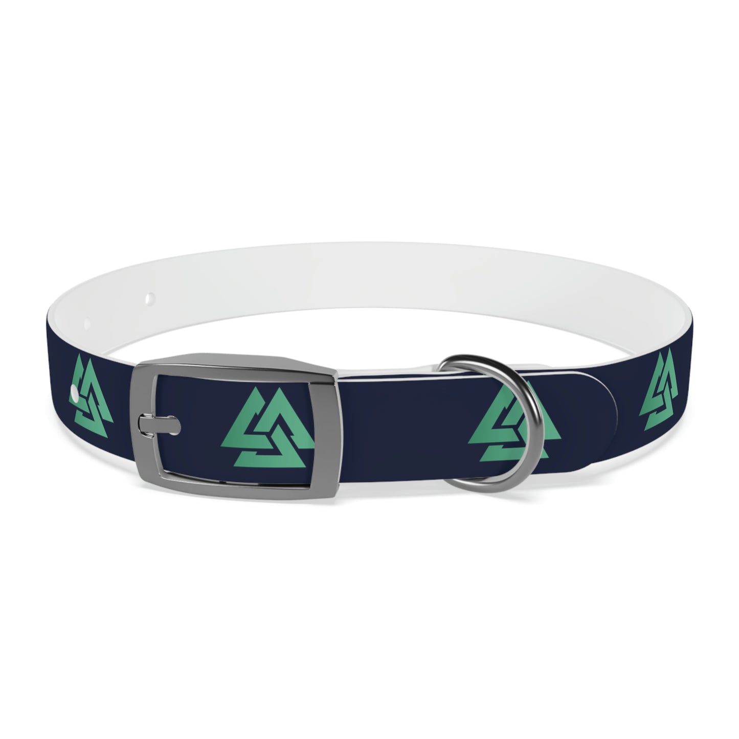 Alpine IQ Official Pet Collar